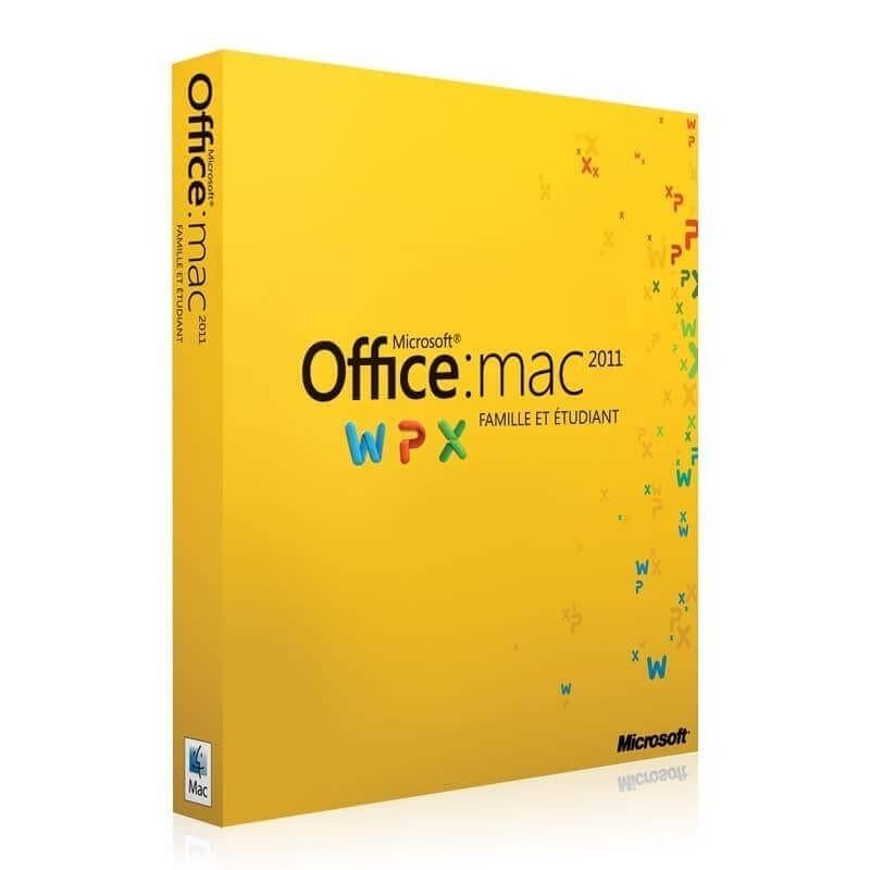 microsoft office 2011 for mac retina