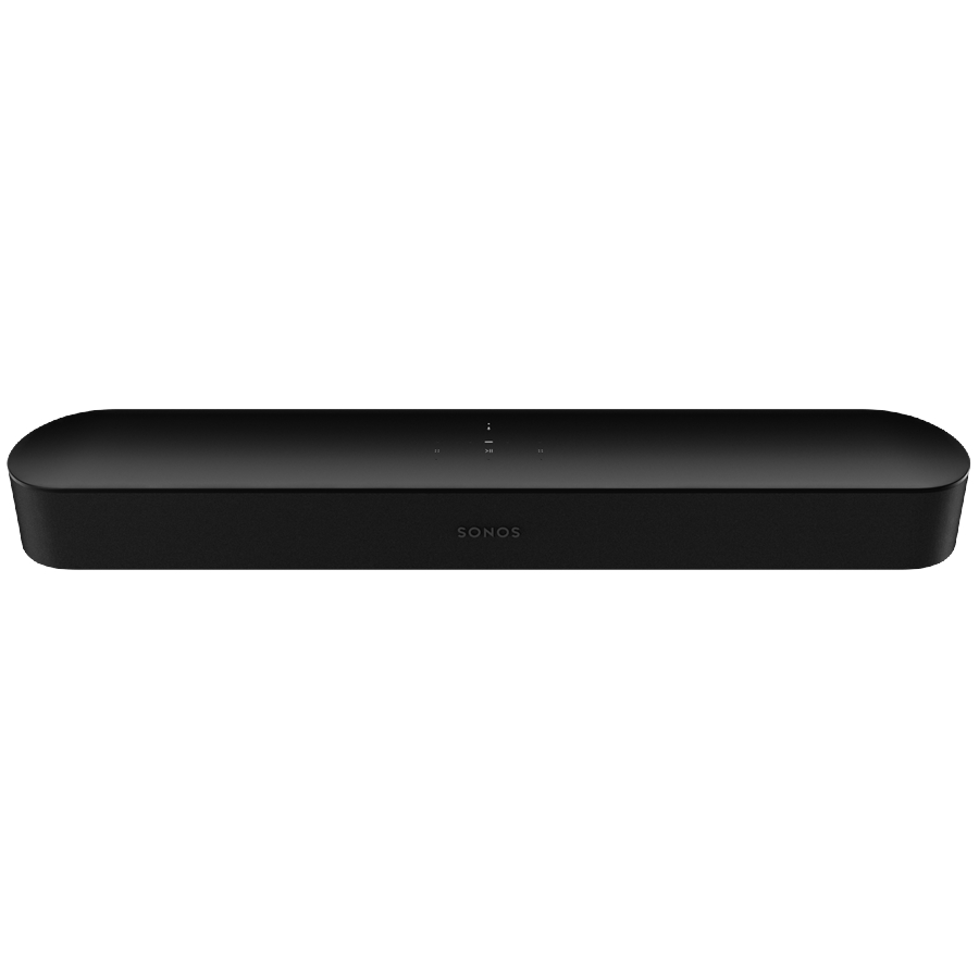 connect sonos to mac for netflix